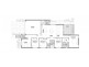 98 Ridgevale Blvd, Holmview QLD 4207 Floorplan