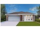 12 Dainetree Court, Park Ridge QLD 4125