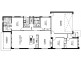 12 Dainetree Court, Park Ridge QLD 4125 Floorplan
