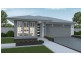 543 Gossan Street, Yarrabilba QLD 4207