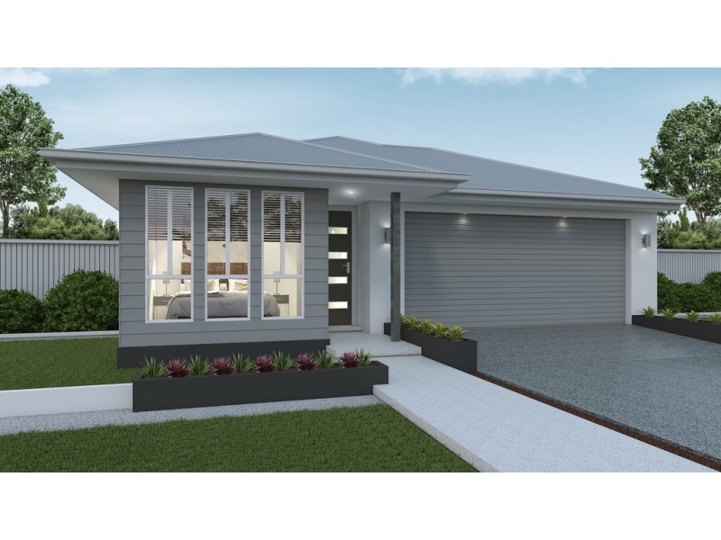 543 Gossan Street, Yarrabilba QLD 4207