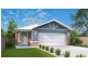 5835 Flyers Street, Springfield QLD 4300