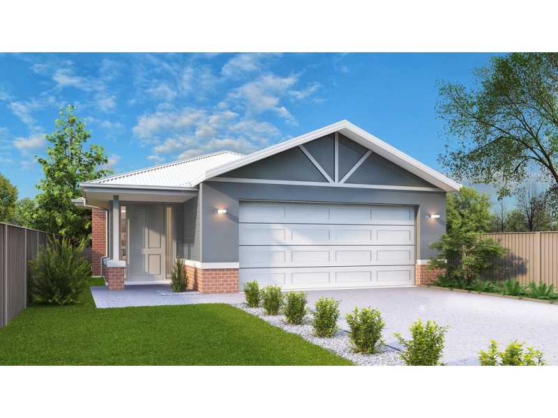 5835 Flyers Street, Springfield QLD 4300