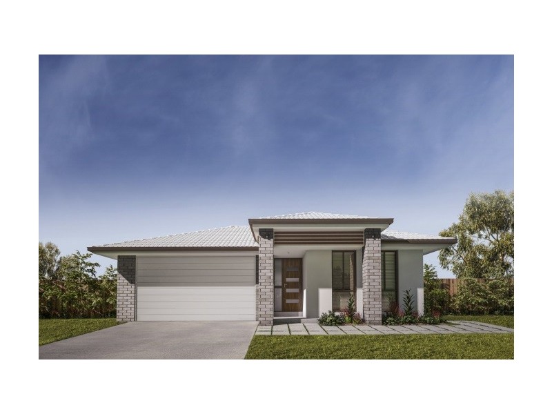 44 Burnett Street, Pimpama QLD 4209