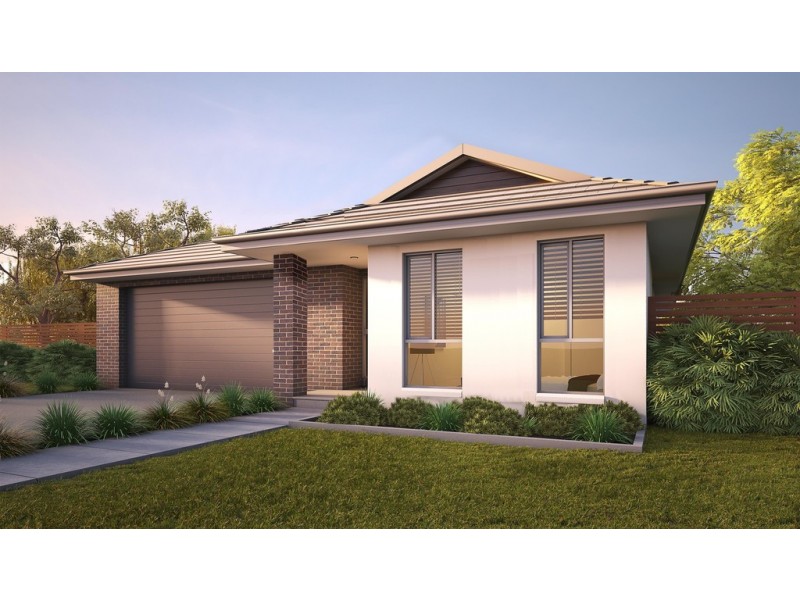 56 Rockford Street, Pimpama QLD 4209