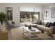 17 Maynor Court, Yarrabilba QLD 4207