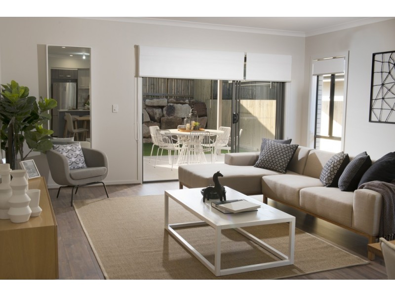 17 Maynor Court, Yarrabilba QLD 4207