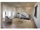 17 Maynor Court, Yarrabilba QLD 4207