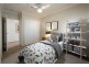 17 Maynor Court, Yarrabilba QLD 4207