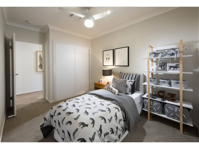 17 Maynor Court, Yarrabilba QLD 4207