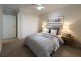 17 Maynor Court, Yarrabilba QLD 4207