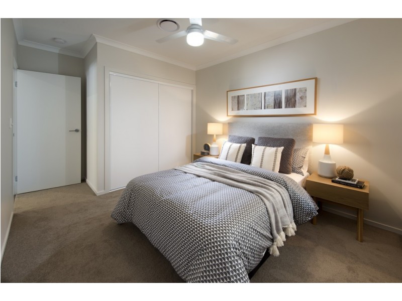 17 Maynor Court, Yarrabilba QLD 4207