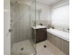 17 Maynor Court, Yarrabilba QLD 4207