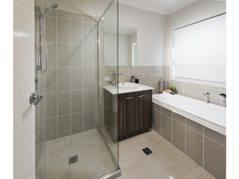 17 Maynor Court, Yarrabilba QLD 4207