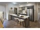 17 Maynor Court, Yarrabilba QLD 4207