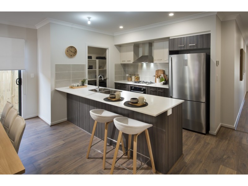 17 Maynor Court, Yarrabilba QLD 4207