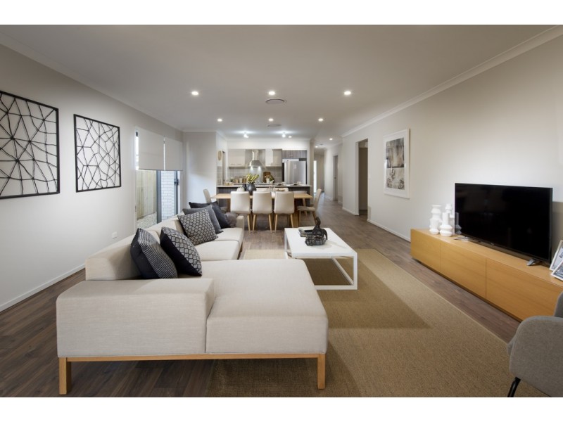 17 Maynor Court, Yarrabilba QLD 4207