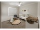 17 Maynor Court, Yarrabilba QLD 4207