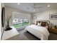 17 Maynor Court, Yarrabilba QLD 4207