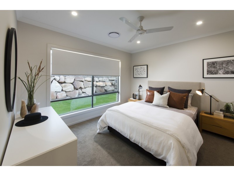 17 Maynor Court, Yarrabilba QLD 4207