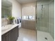 17 Maynor Court, Yarrabilba QLD 4207