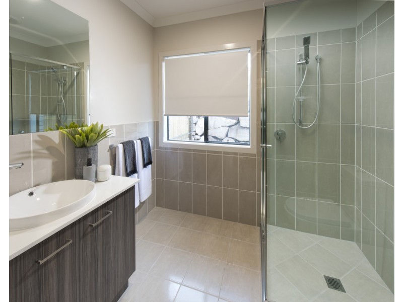 17 Maynor Court, Yarrabilba QLD 4207