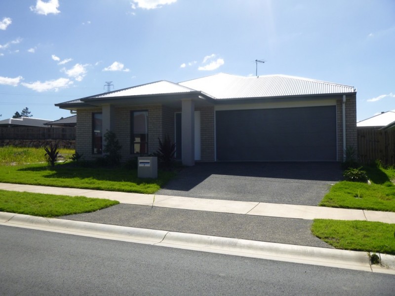 7 Tirrel Street, Yarrabilba QLD 4207