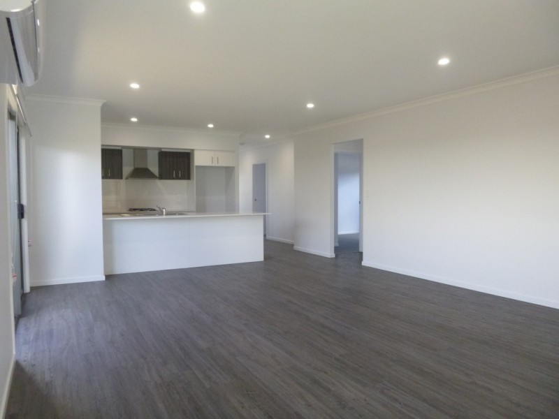 7 Tirrel Street, Yarrabilba QLD 4207