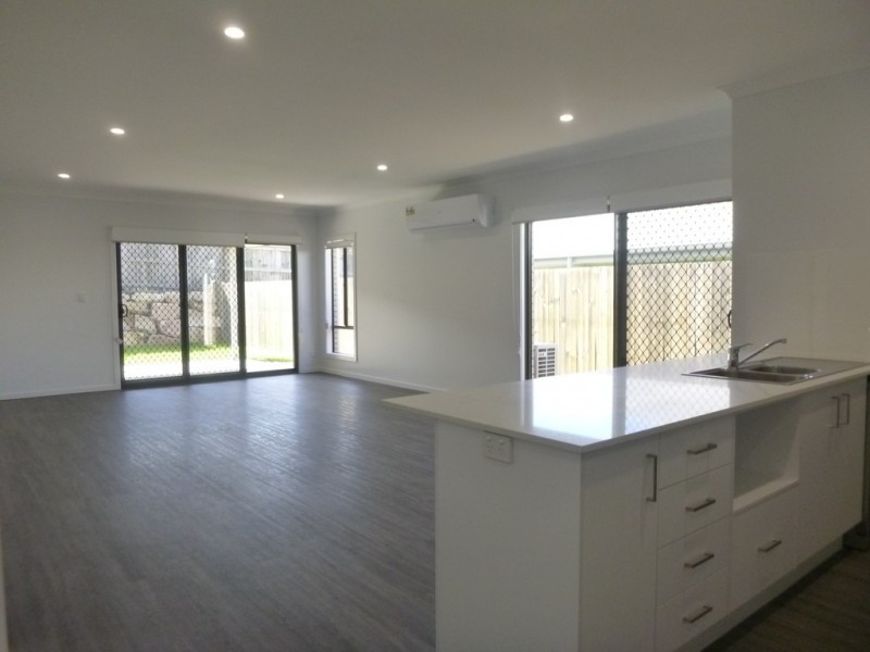 7 Tirrel Street, Yarrabilba QLD 4207