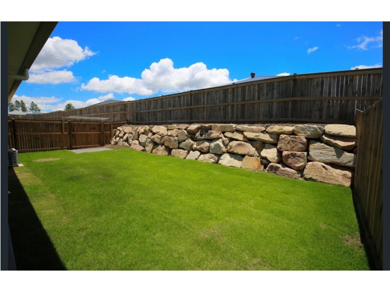 7 Tirrel Street, Yarrabilba QLD 4207