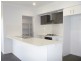 7 Tirrel Street, Yarrabilba QLD 4207