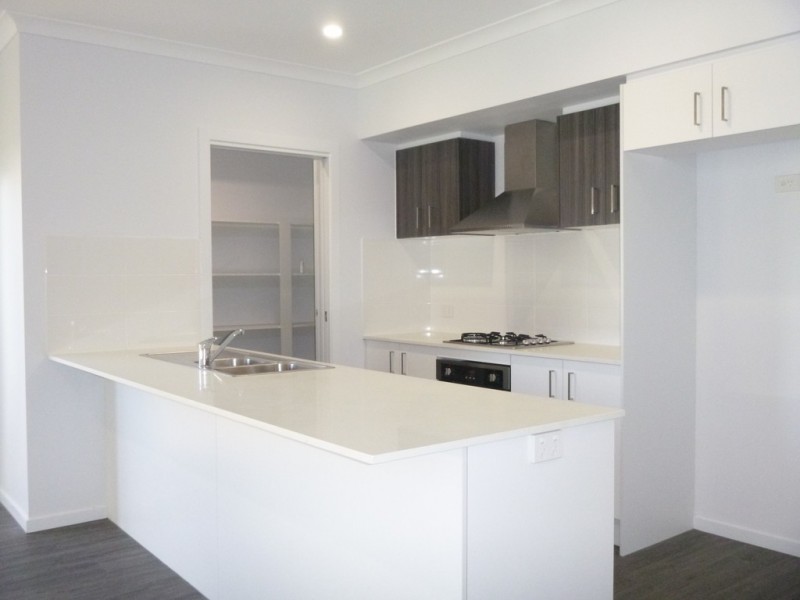 7 Tirrel Street, Yarrabilba QLD 4207