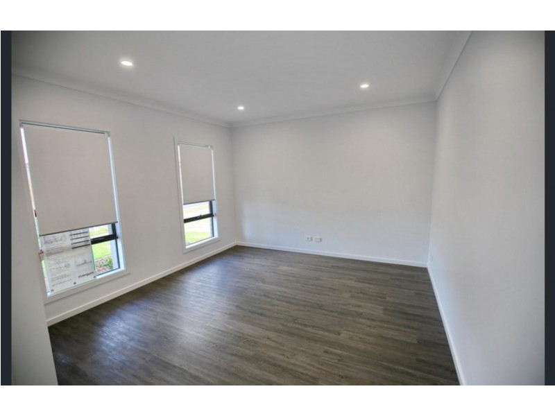 7 Tirrel Street, Yarrabilba QLD 4207