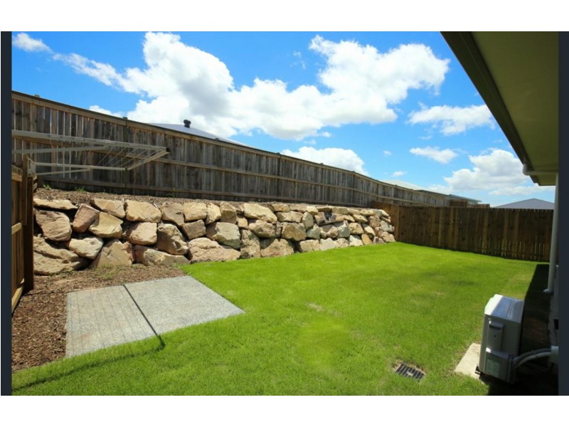 7 Tirrel Street, Yarrabilba QLD 4207