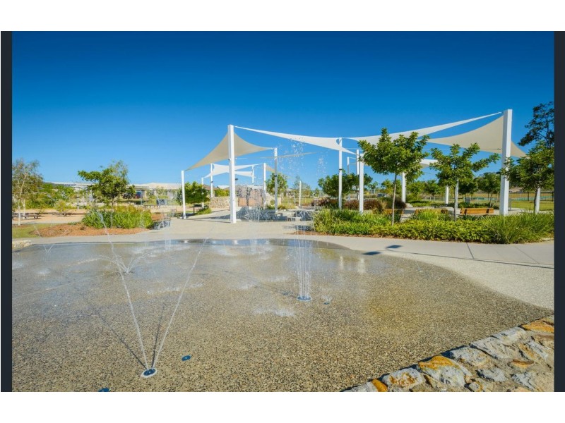 7 Tirrel Street, Yarrabilba QLD 4207