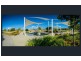 7 Tirrel Street, Yarrabilba QLD 4207