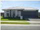 13 Tirrel Street, Yarrabilba QLD 4207