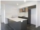 13 Tirrel Street, Yarrabilba QLD 4207