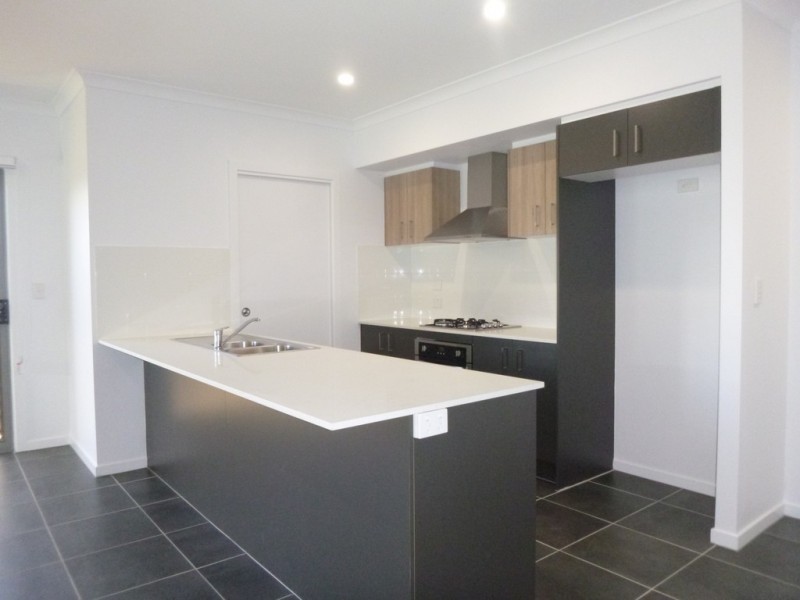 13 Tirrel Street, Yarrabilba QLD 4207