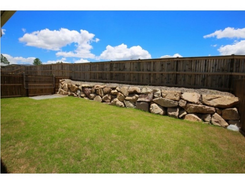 13 Tirrel Street, Yarrabilba QLD 4207
