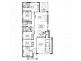 13 Tirrel Street, Yarrabilba QLD 4207 Floorplan