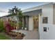 40 Taurus Street, Upper Coomera QLD 4209