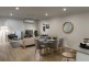 40 Taurus Street, Upper Coomera QLD 4209