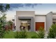 40 Taurus Street, Upper Coomera QLD 4209