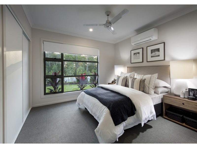 40 Taurus Street, Upper Coomera QLD 4209