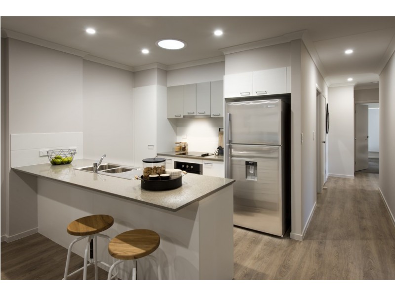 40 Taurus Street, Upper Coomera QLD 4209