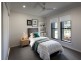 40 Taurus Street, Upper Coomera QLD 4209