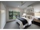 40 Taurus Street, Upper Coomera QLD 4209