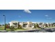 40 Taurus Street, Upper Coomera QLD 4209