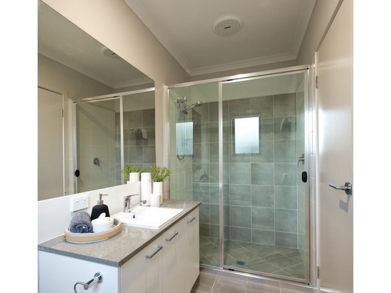 40 Taurus Street, Upper Coomera QLD 4209